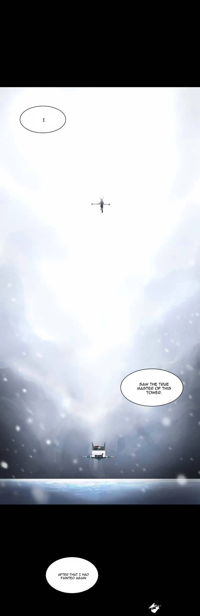 Tower of God, Chapter 122 image 27